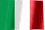 IT