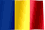 RO
